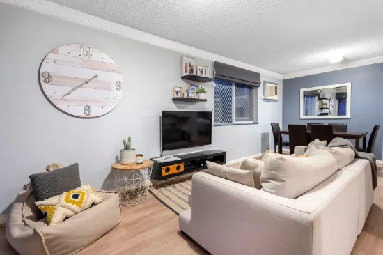 19/35 Angelo Street, South Perth, WA 6151-Image