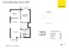 19/35 Angelo Street, South Perth, WA 6151-Floorplan