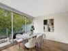 19/355 Rathdowne Street, Carlton, Vic 3053-Image