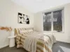 19/355 Rathdowne Street, Carlton, Vic 3053-Image