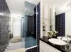 19/355 Rathdowne Street, Carlton, Vic 3053-Image