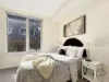 19/355 Rathdowne Street, Carlton, Vic 3053-Image