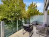 19/355 Rathdowne Street, Carlton, Vic 3053-Image