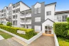 19/36 Wandella Road, Miranda, NSW 2228
