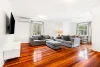 19/36 Wandella Road, Miranda, NSW 2228-Image