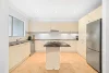 19/36 Wandella Road, Miranda, NSW 2228-Image