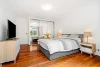 19/36 Wandella Road, Miranda, NSW 2228-Image