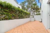 19/36 Wandella Road, Miranda, NSW 2228-Image