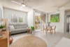 19/36 Wharf Road, Gladesville, NSW 2111