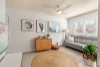 19/36 Wharf Road, Gladesville, NSW 2111-Image