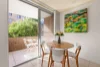 19/36 Wharf Road, Gladesville, NSW 2111-Image
