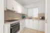 19/36 Wharf Road, Gladesville, NSW 2111-Image