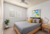 19/36 Wharf Road, Gladesville, NSW 2111-Image