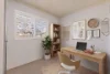 19/36 Wharf Road, Gladesville, NSW 2111-Image