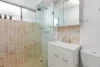 19/36 Wharf Road, Gladesville, NSW 2111-Image