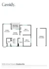 19/36 Wharf Road, Gladesville, NSW 2111-Floorplan