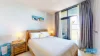19/378 Beaufort Street, Perth, WA 6000-Image