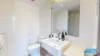 19/378 Beaufort Street, Perth, WA 6000-Image