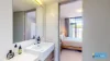 19/378 Beaufort Street, Perth, WA 6000-Image