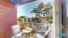 19/378 Beaufort Street, Perth, WA 6000-Image