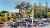 19/378 Beaufort Street, Perth, WA 6000-Image
