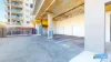 19/378 Beaufort Street, Perth, WA 6000-Image