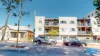 19/378 Beaufort Street, Perth, WA 6000-Image