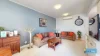 19/378 Beaufort Street, Perth, WA 6000-Image