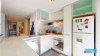 19/378 Beaufort Street, Perth, WA 6000-Image