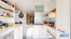 19/378 Beaufort Street, Perth, WA 6000-Image