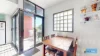 19/378 Beaufort Street, Perth, WA 6000-Image