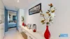 19/378 Beaufort Street, Perth, WA 6000-Image