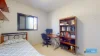 19/378 Beaufort Street, Perth, WA 6000-Image