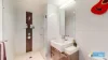 19/378 Beaufort Street, Perth, WA 6000-Image