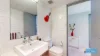 19/378 Beaufort Street, Perth, WA 6000-Image