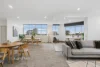 19/378 Glen Huntly Road, Elsternwick, Vic 3185