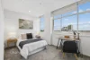 19/378 Glen Huntly Road, Elsternwick, Vic 3185-Image