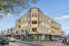 19/378 Glen Huntly Road, Elsternwick, Vic 3185-Image