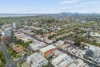 19/378 Glen Huntly Road, Elsternwick, Vic 3185-Image