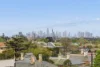 19/378 Glen Huntly Road, Elsternwick, Vic 3185-Image