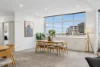 19/378 Glen Huntly Road, Elsternwick, Vic 3185-Image
