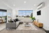 19/378 Glen Huntly Road, Elsternwick, Vic 3185-Image