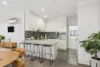 19/378 Glen Huntly Road, Elsternwick, Vic 3185-Image