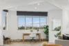 19/378 Glen Huntly Road, Elsternwick, Vic 3185-Image