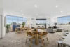 19/378 Glen Huntly Road, Elsternwick, Vic 3185-Image
