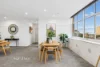 19/378 Glen Huntly Road, Elsternwick, Vic 3185-Image