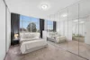 19/378 Glen Huntly Road, Elsternwick, Vic 3185-Image