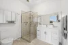 19/378 Glen Huntly Road, Elsternwick, Vic 3185-Image