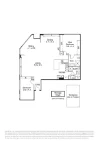 19/378 Glen Huntly Road, Elsternwick, Vic 3185-Floorplan