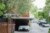 19/38-44 Nelson St, Woollahra, NSW 2025-Image